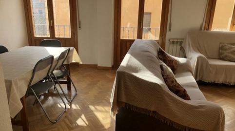 Foto 3 de Dúplex en venda a Centro, Segovia Capital