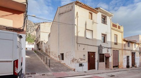 Photo 2 of Houses for sale in Tavernes de la Valldigna, Valencia