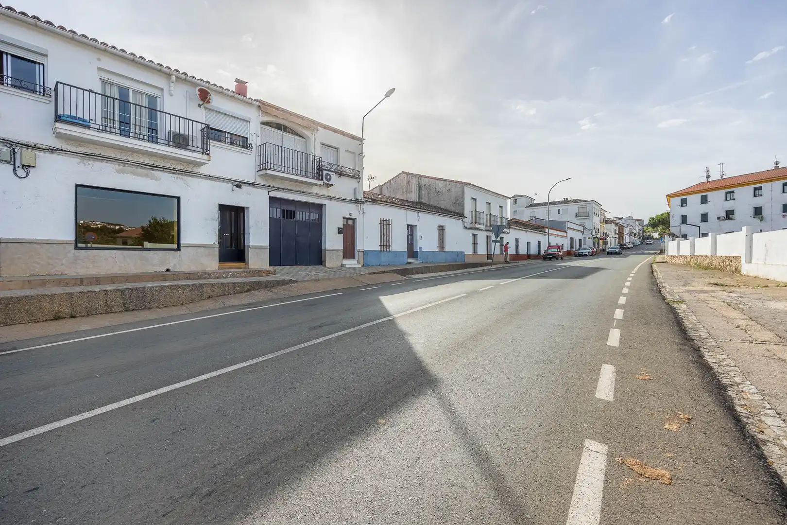 Local comercial en venda a N/A 36, imagen 4