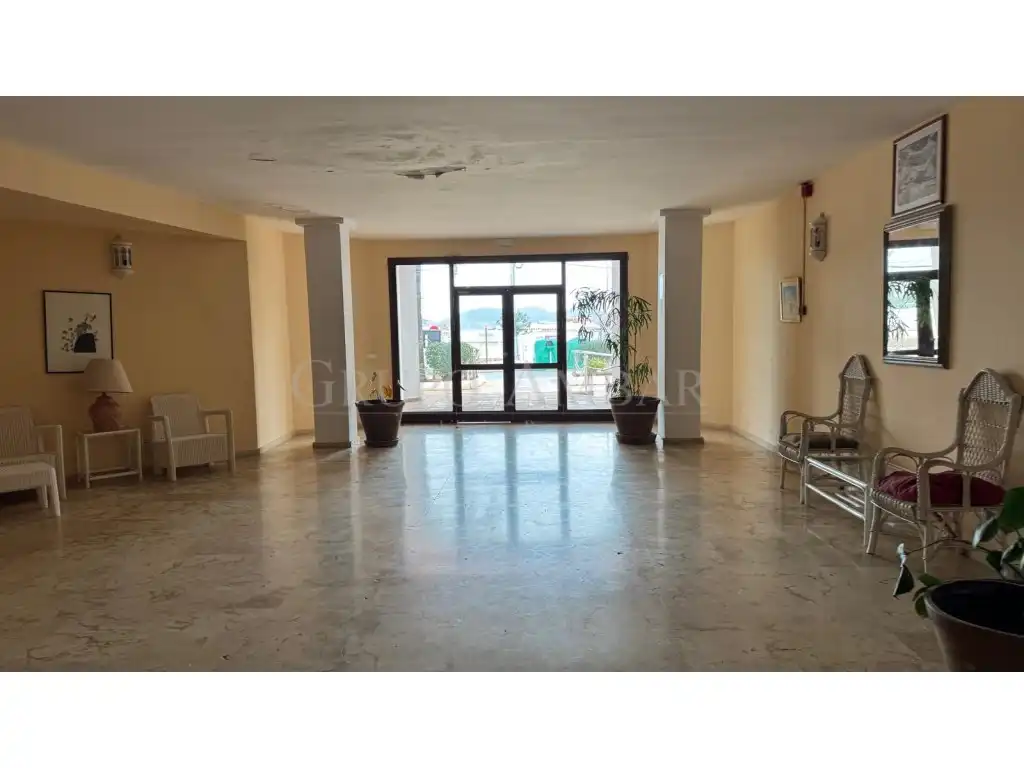 Piso en venta en Santa Eulària des Riu