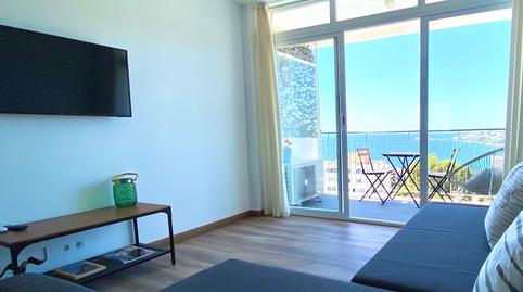 Foto 2 de Apartament de lloguer a Cala Major,  Palma de Mallorca