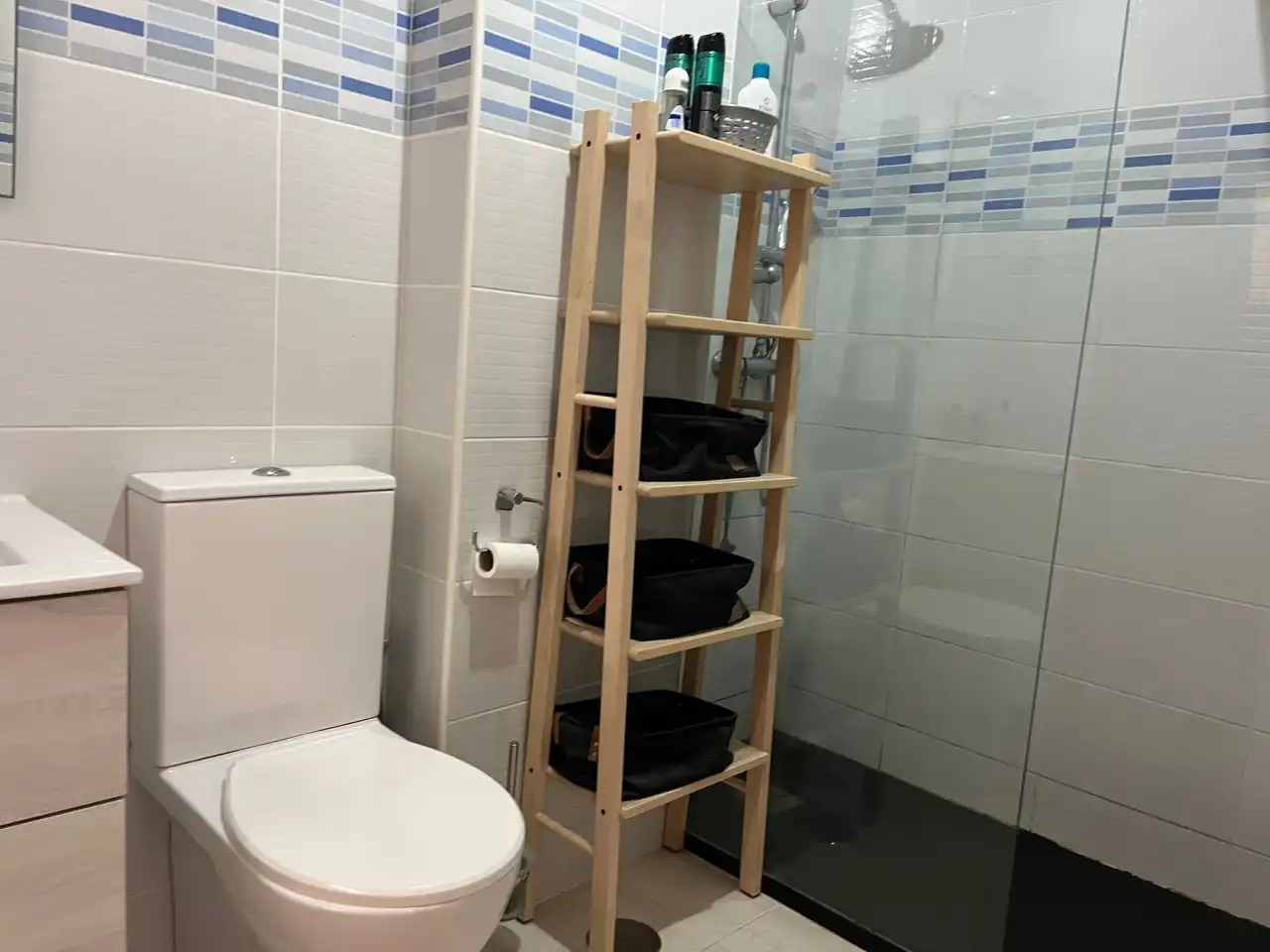 Apartamento con piscina en venta en Playa del Cura, imagen 26