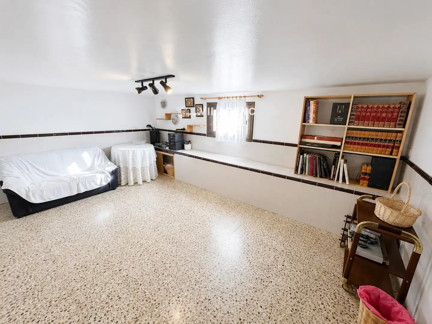 Houses for sale in Calafell  with Heating, Terrace and Storage room