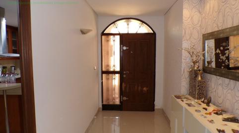 Foto 3 de Casa o xalet en venda a Calle Escuelas en Puntal el, El Puntal, Murcia