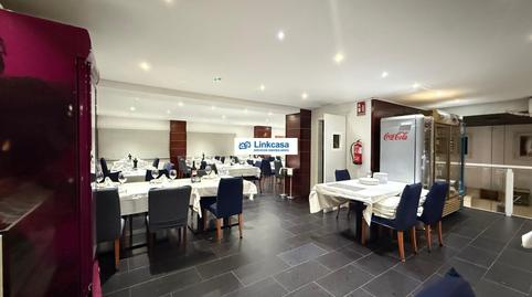 Photo 4 of Premises to rent in Calle Padre Claret, Prosperidad, Madrid