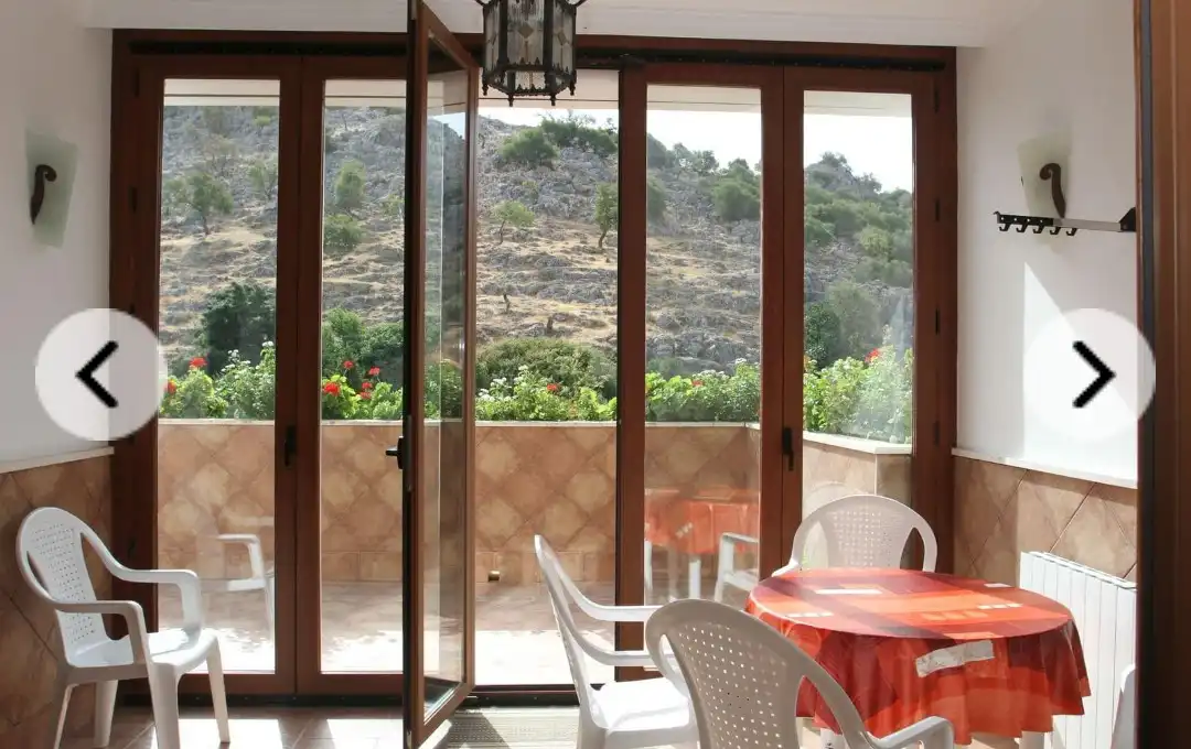 Casa in vendita a Avenida de la Fuentezuela, imagen 27