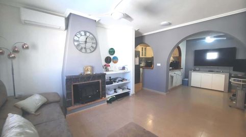 Foto 5 von Haus oder Chalet zum Verkauf in Jerónimo y Avileses, Murcia Capital