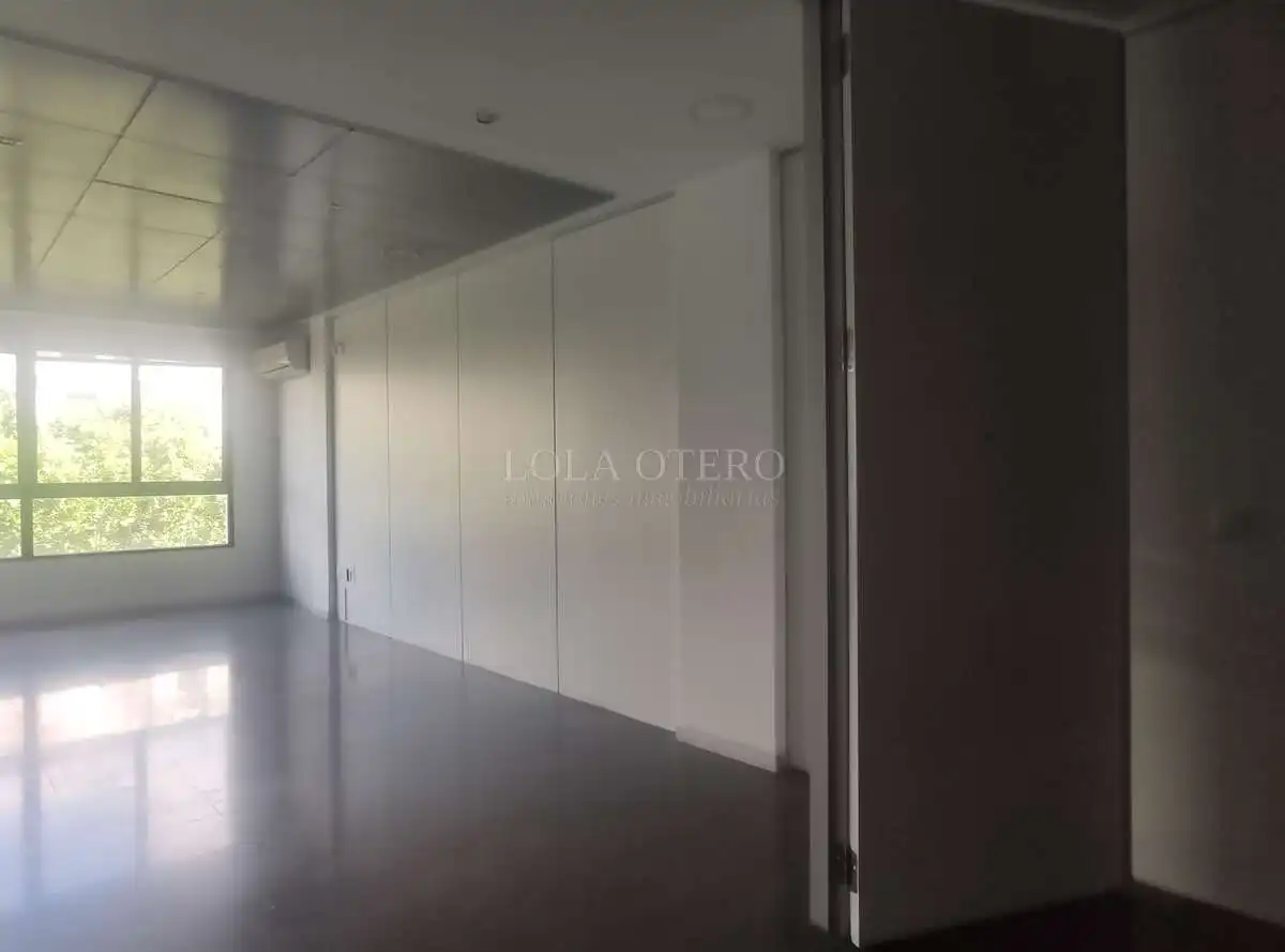 Büro mit Aufzug zur Miete in L'Eixample, imagen 34