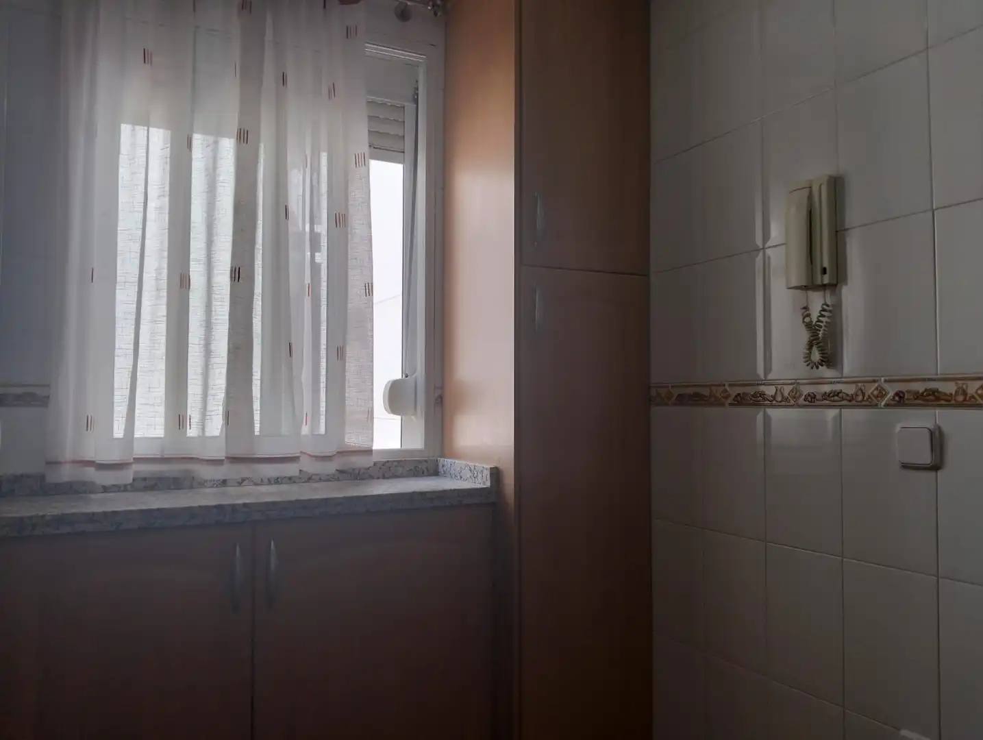 Piso con ascensor en venta en Levante, imagen 7