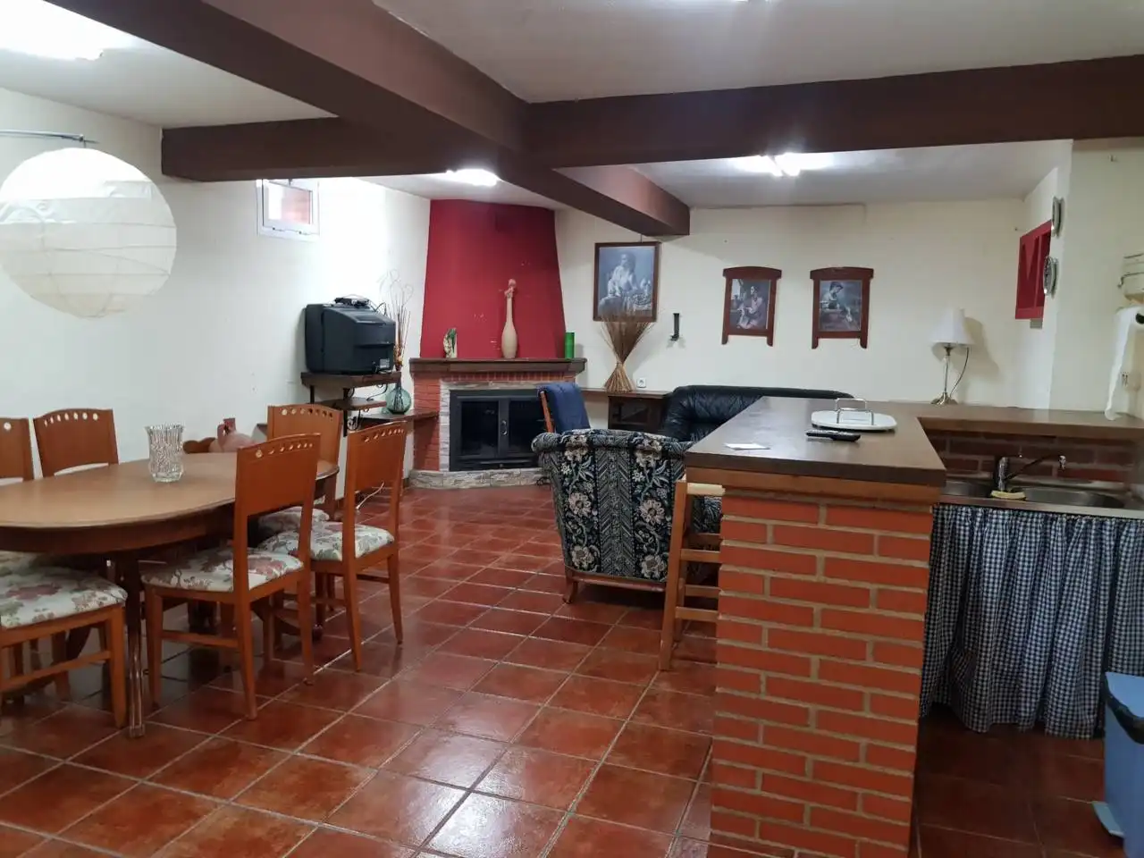 Casa in vendita a Baza, imagen 15
