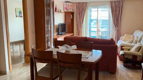 Foto 5 de Casa o xalet en venda a Riba-roja de Túria, Valencia