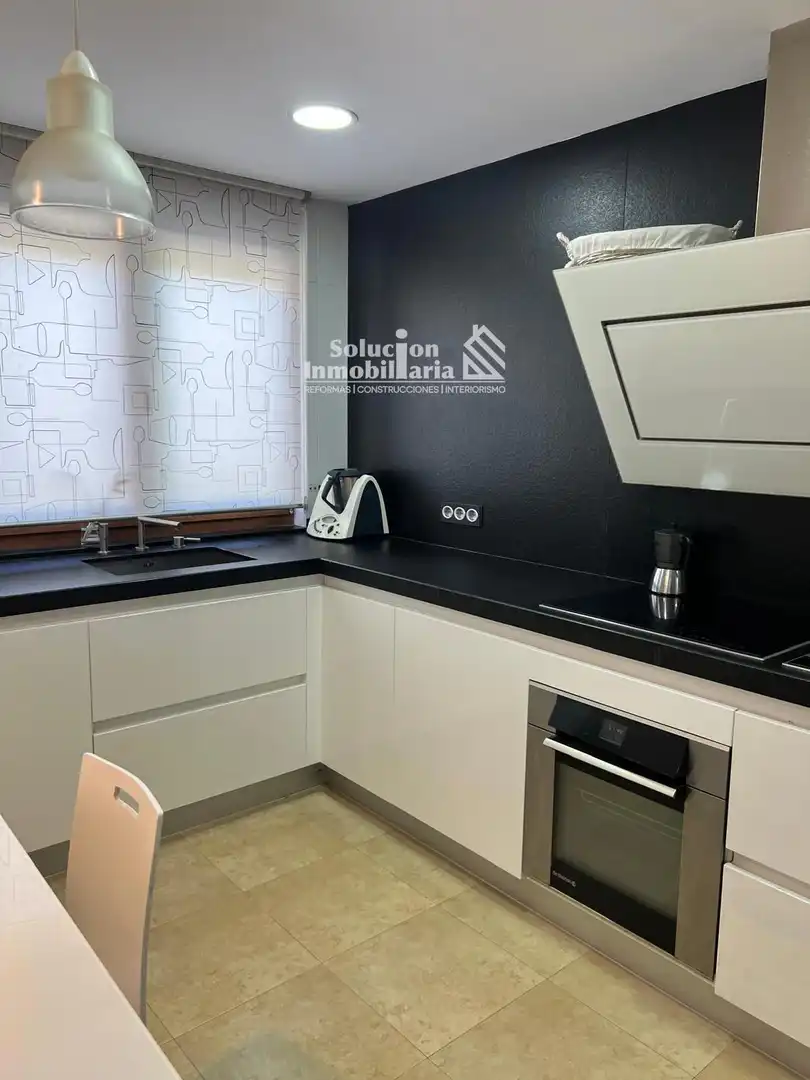 Chalet con piscina en venta en Martín Gaite, imagen 68