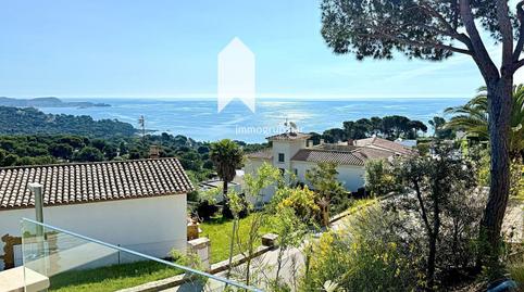 Foto 2 de Casa o xalet en venda a Robi, Torre Valentina - Mas Vilar de La Mutxada - Treumal, Girona