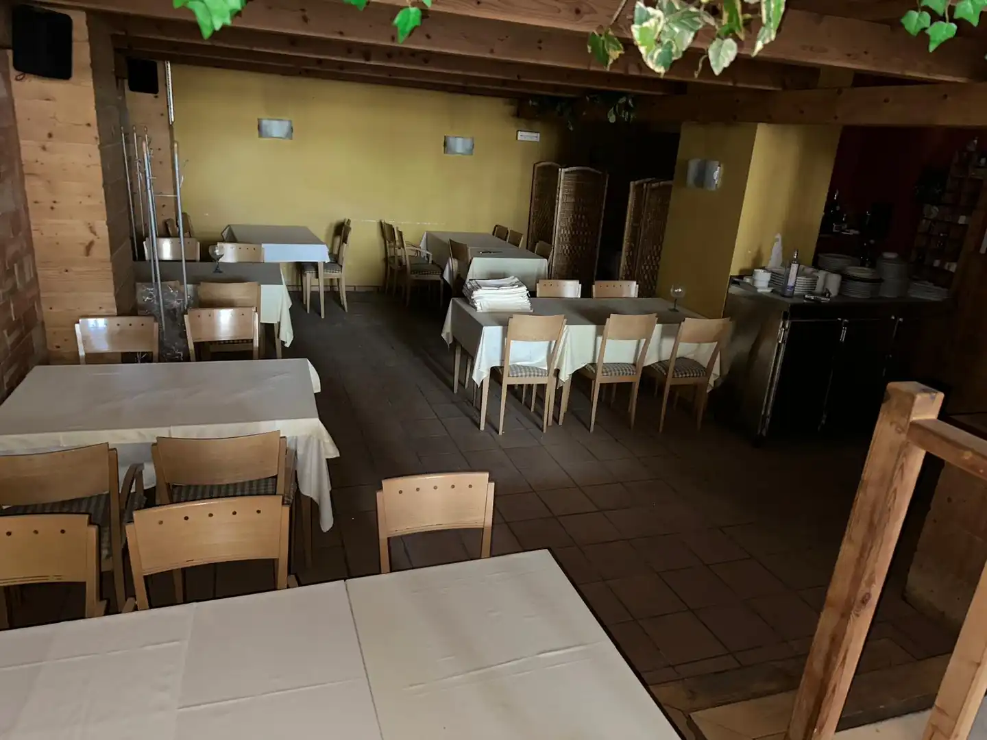 Local comercial en venda a Travesía de Casa de la Vega, imagen 10
