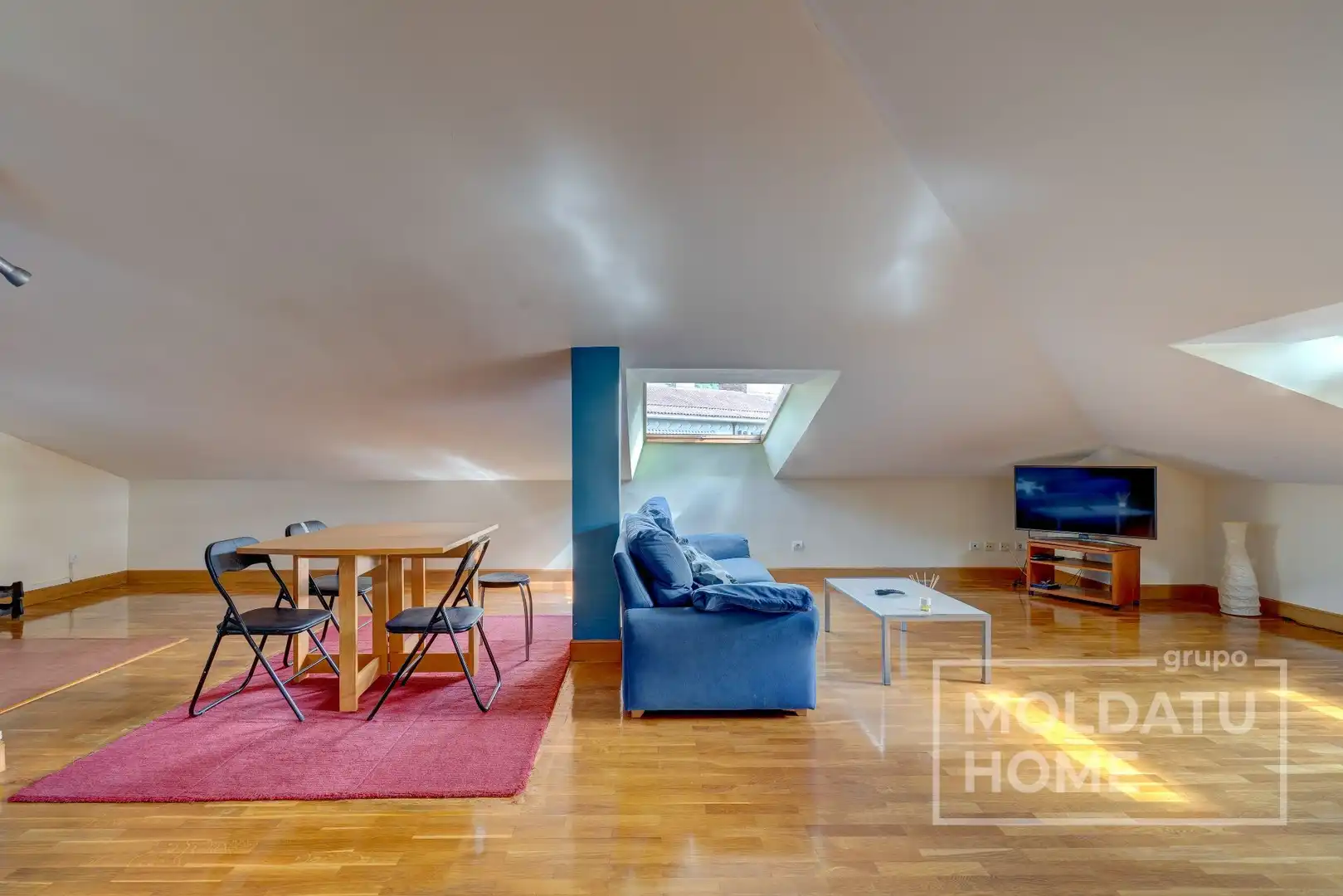 Piso con ascensor en venta en Errekatxo, imagen 50