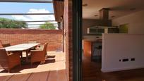 Planta baja for sale in Carrer de la creu Roquinyola, Molí de Vent - La Sauleda, Vila de Palafrugell, Palafrugell, imagen 3