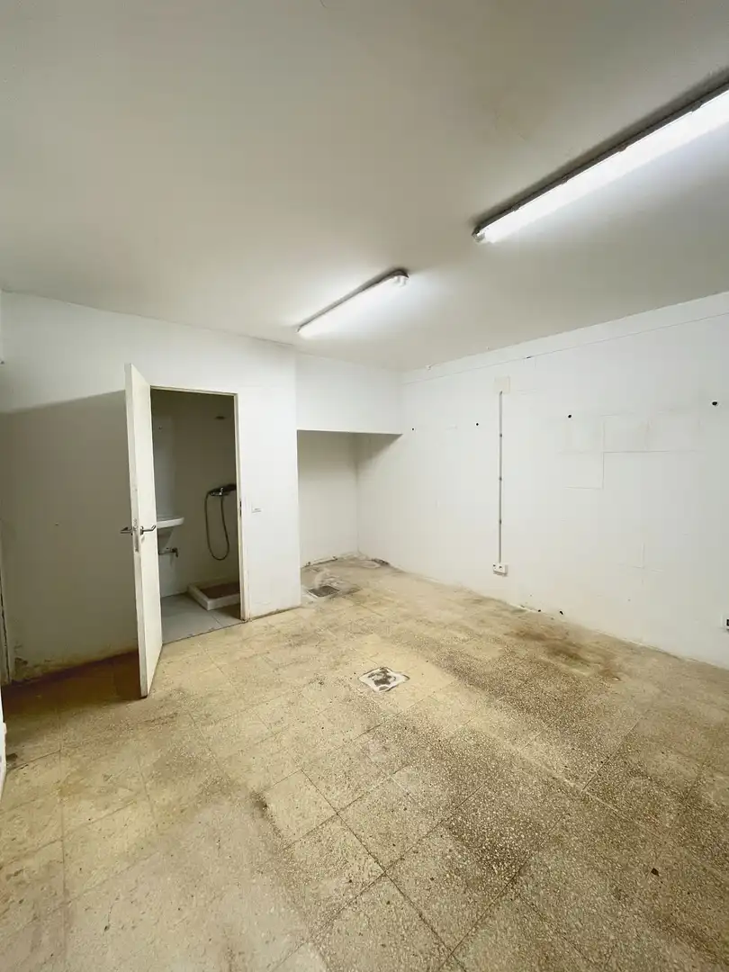 Local comercial de lloguer a Santa Coloma de Farners, imagen 26