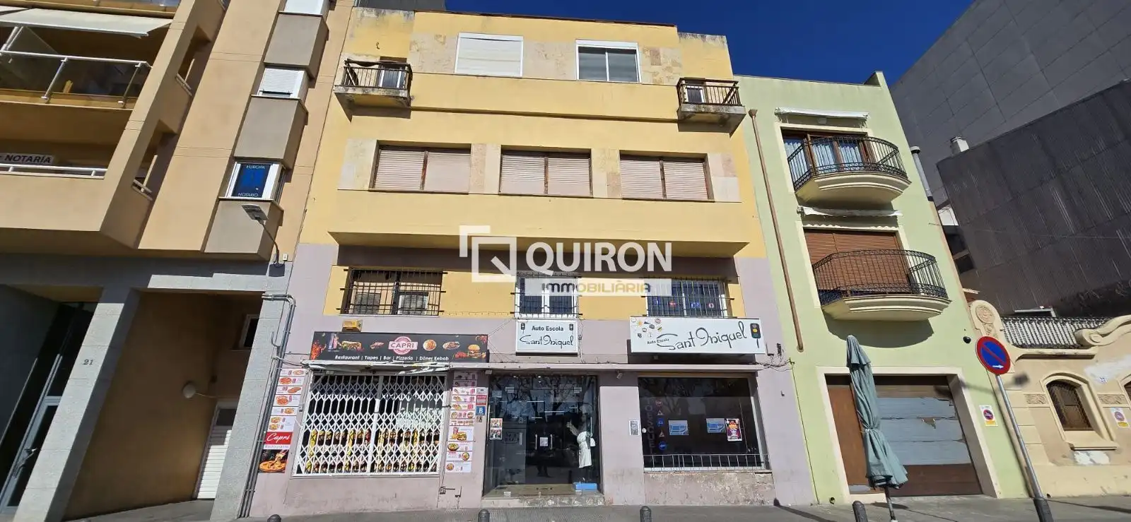 Others for sale in Centre, imagen 5