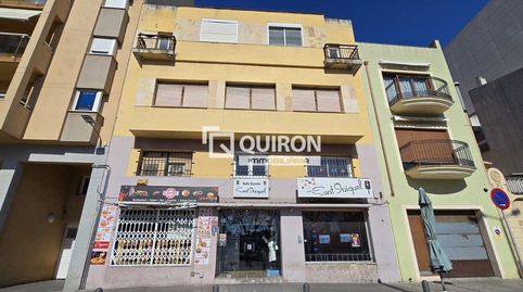 Edificio en el Centro del Vendrell, image 5
