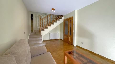 Photo 3 of Attic to rent in Villalba Pueblo, Collado Villalba