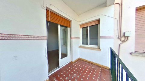Photo 2 of Flat for sale in Centro Ciudad, Plasencia