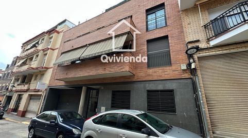 DÚPLEX OCUPADO EN RIPOLLET, imagen 3