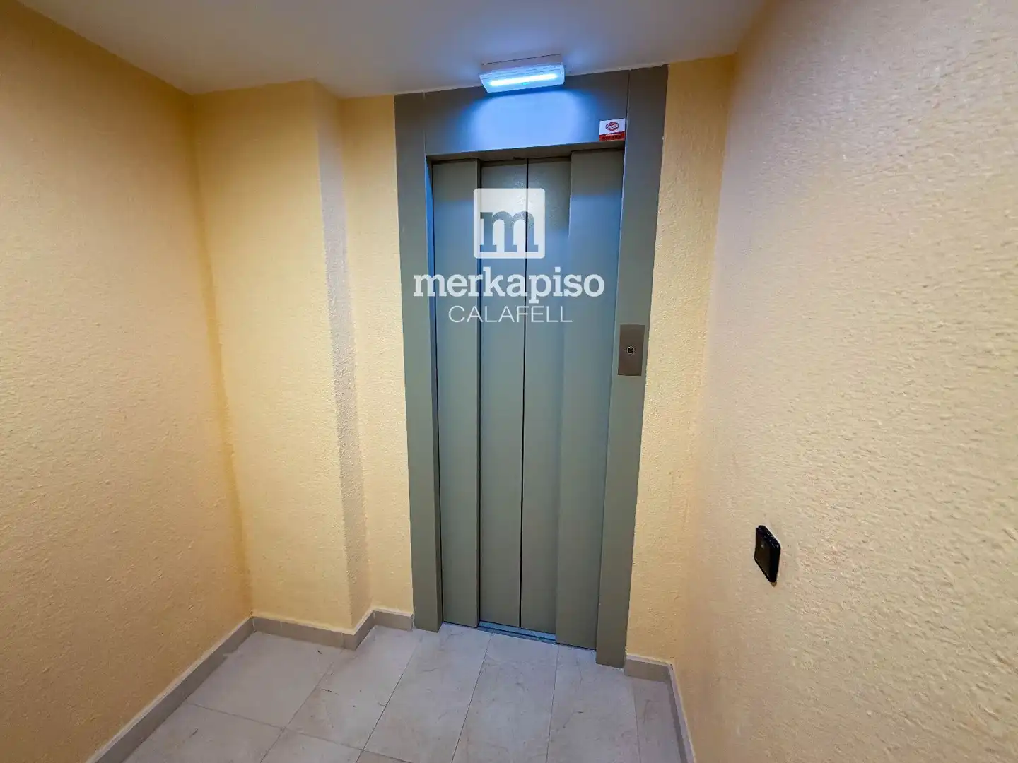 Pis amb piscina en venda a AV COSSETANIA 90 92 MAS MEL, CALAFELL, Tarragona, imagen 20