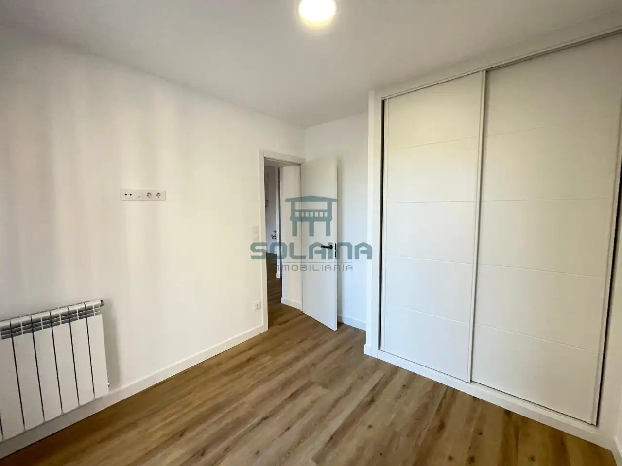 Appartamento con ascensore in vendita a A Carballeira, imagen 10