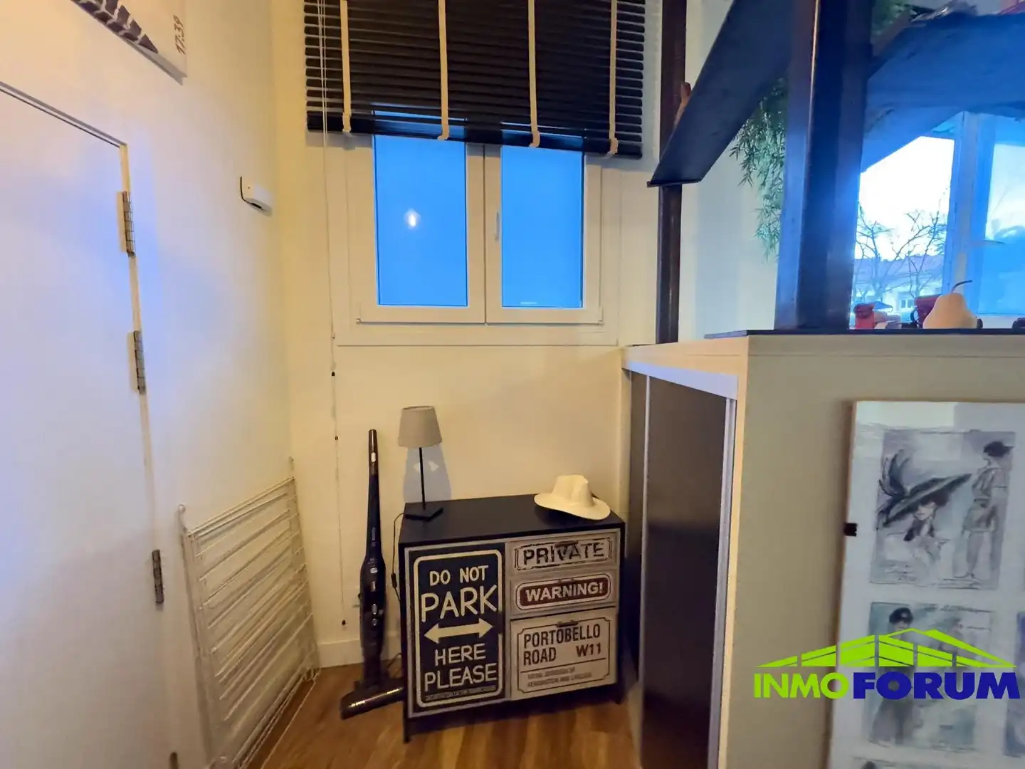 Loft zum Verkauf in Calle Venezuela, Riazor - Visma