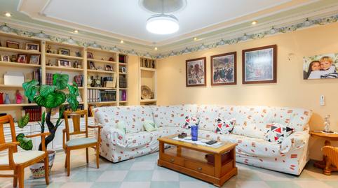 Photo 5 of House or chalet for sale in Nou Moles, Valencia