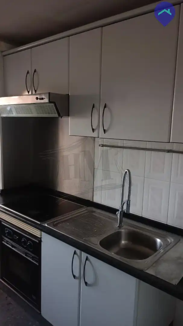 Wohnung zum Verkauf in Calle San Cristóbal 119, imagen 7