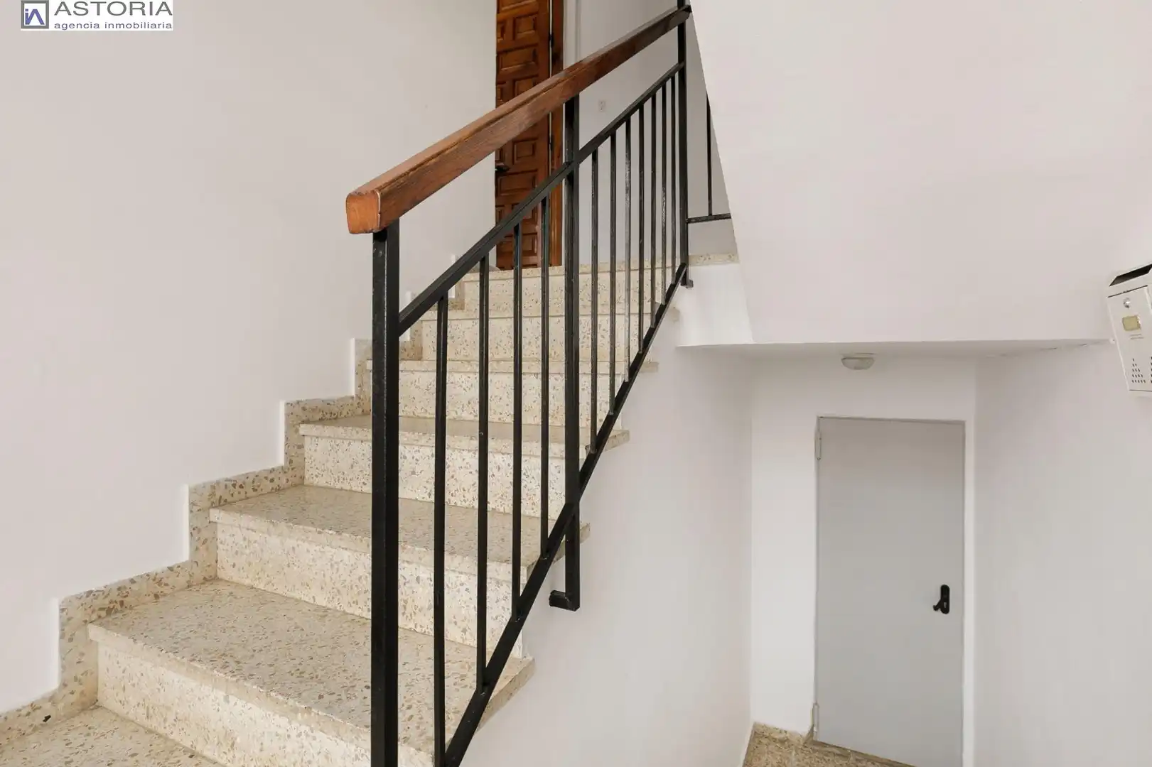 Flat for sale in Calle Calle Duque de Rivas 5, imagen 22