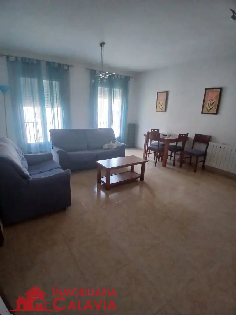 Appartamento con ascensore in vendita a Calle el Espartero 4, imagen 8