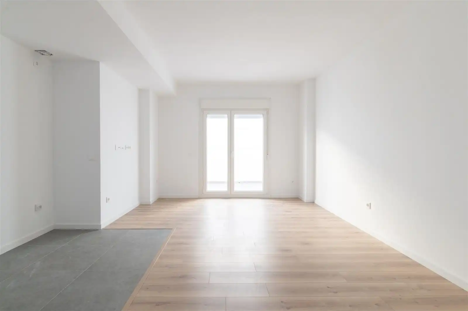 Flat for sale in Sevilla