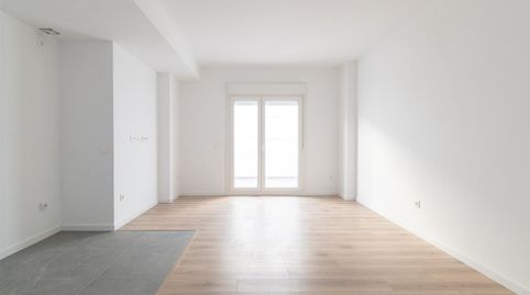 Foto 5 de Piso en venta en Pino Montano - Consolación, Sevilla Capital
