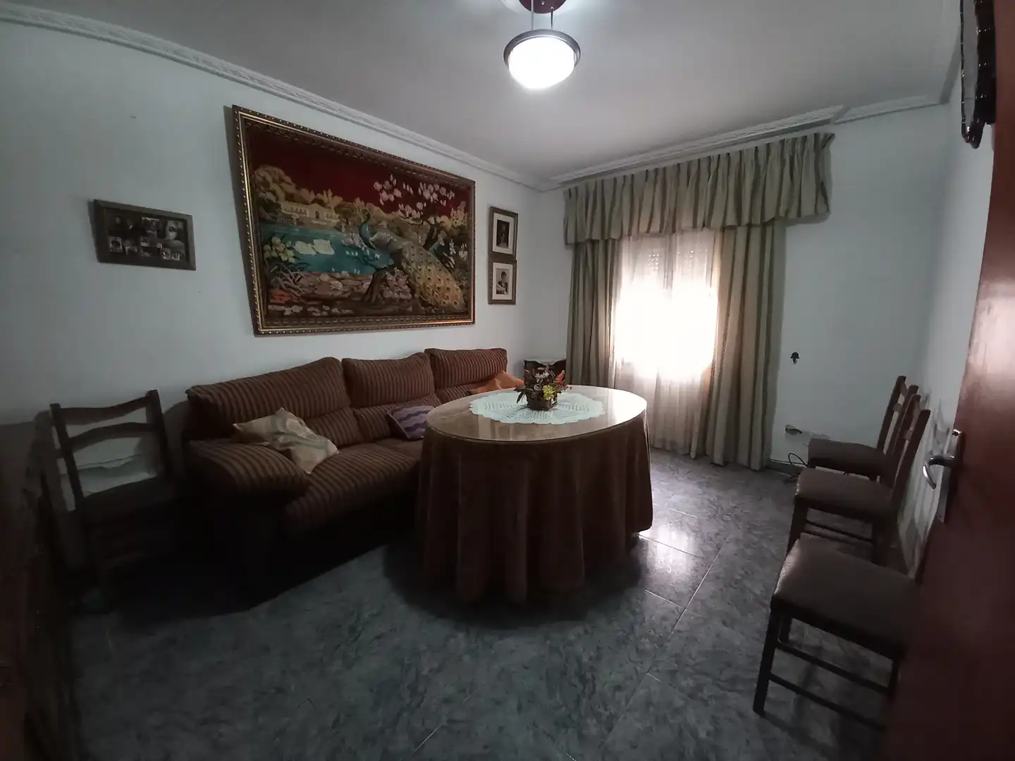 Casa in vendita a Calle los Sastres, imagen 2