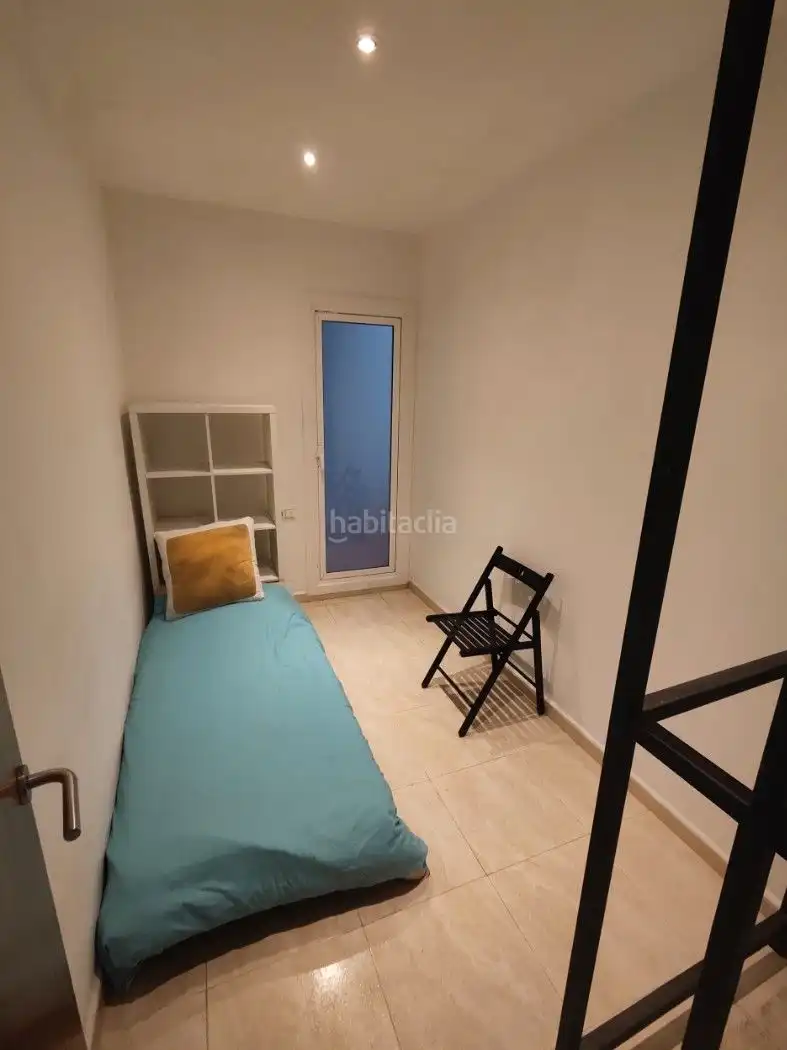 Appartement à vendre à Carrer de Josep Serrano 51, imagen 8
