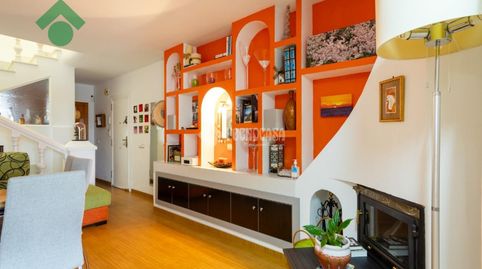 Foto 5 de Casa adosada en venta en Nueva Nerja, Nerja