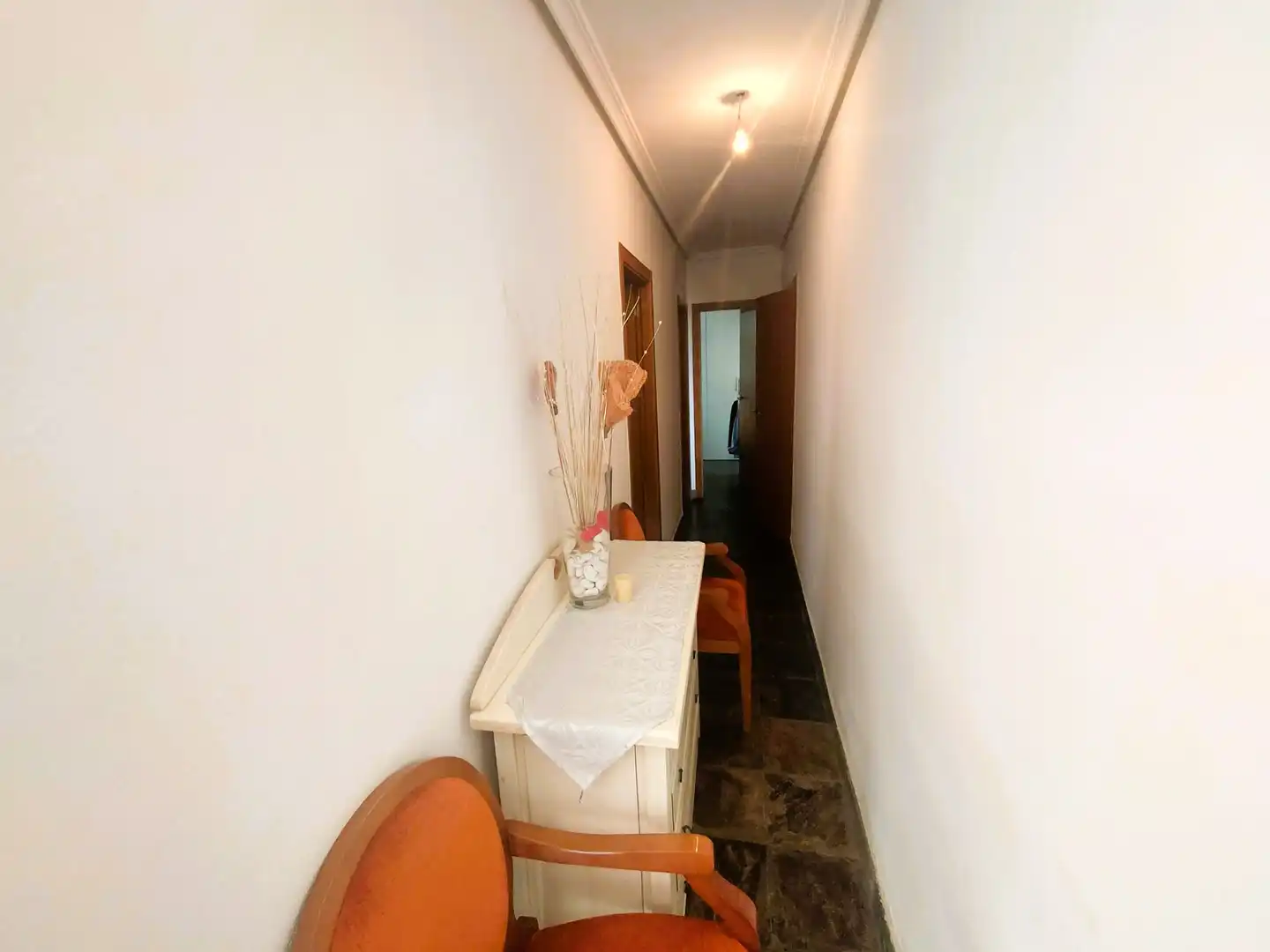 Casa o chalet en venta en Calasparra con Aire acondicionado, Jardín privado y Piscina