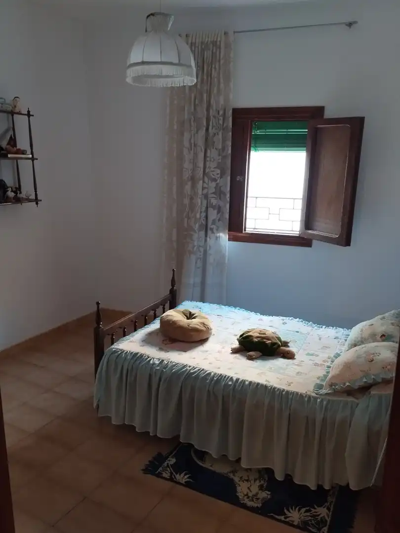 Haus zum Verkauf in Jerez de los Caballeros, imagen 19