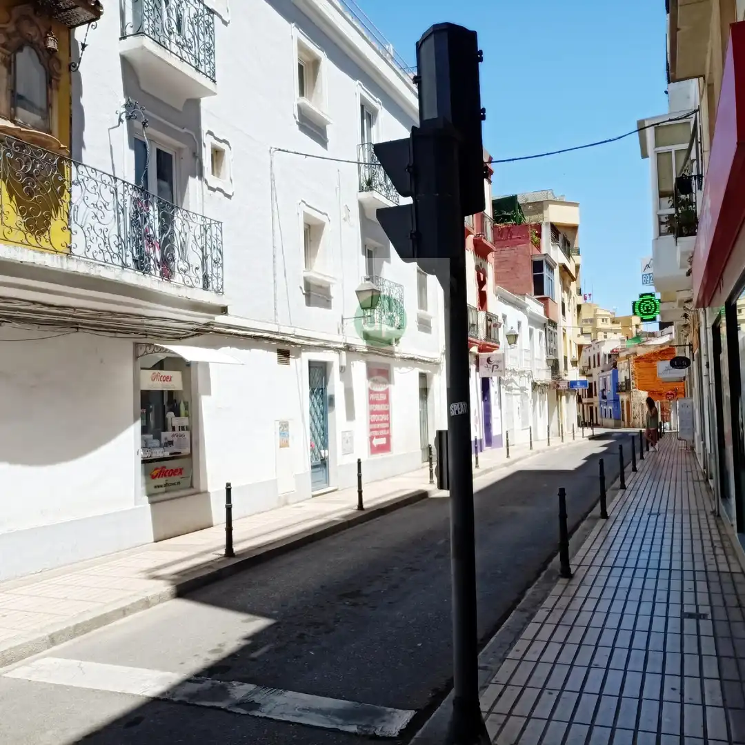 Pis en venda a Casco Antiguo, imagen 31