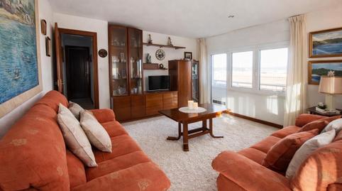 Photo 5 of Flat for sale in Suances, Cantabria