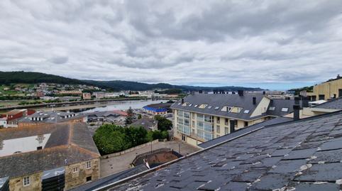 Foto 2 de Àtic en venda a Rúa Antonio Bas, 3, Viveiro, Lugo