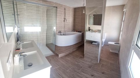 Foto 5 de Piso en venta en Puerto de Garrucha, Garrucha