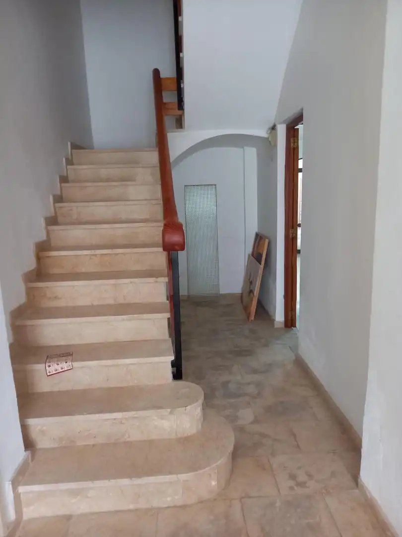 Casa en venta en Pego, imagen 6