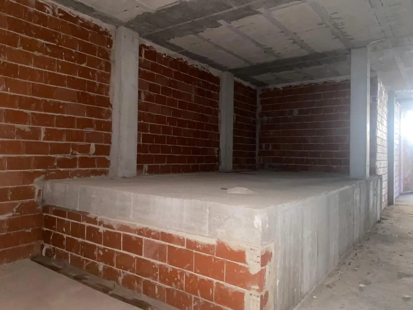 Gewerbefläche zum Verkauf in Calle Las Viñas 25, imagen 6