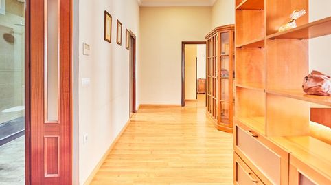 Foto 2 de Piso en venta en Centro Histórico, Cádiz Capital