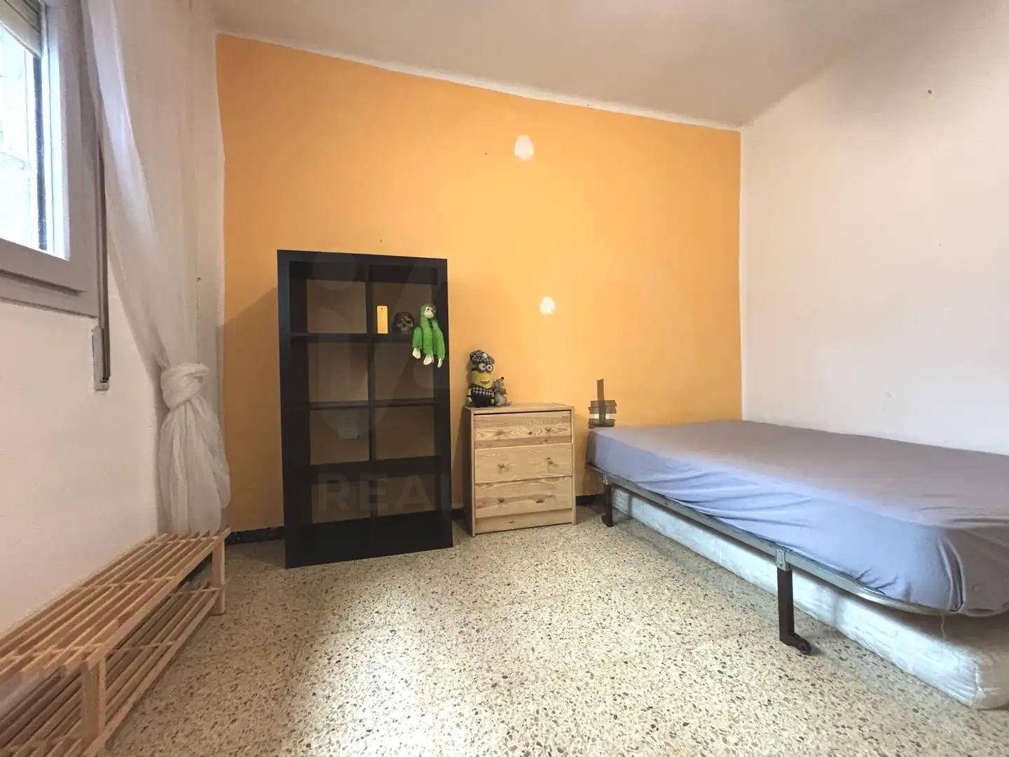 Appartamento in vendita a Centre - Sant Oleguer, imagen 18