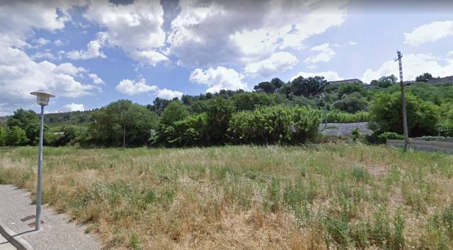 Terreno residencial en Venta en SANT JORDI en Pont Major - Pedret - Campdorà