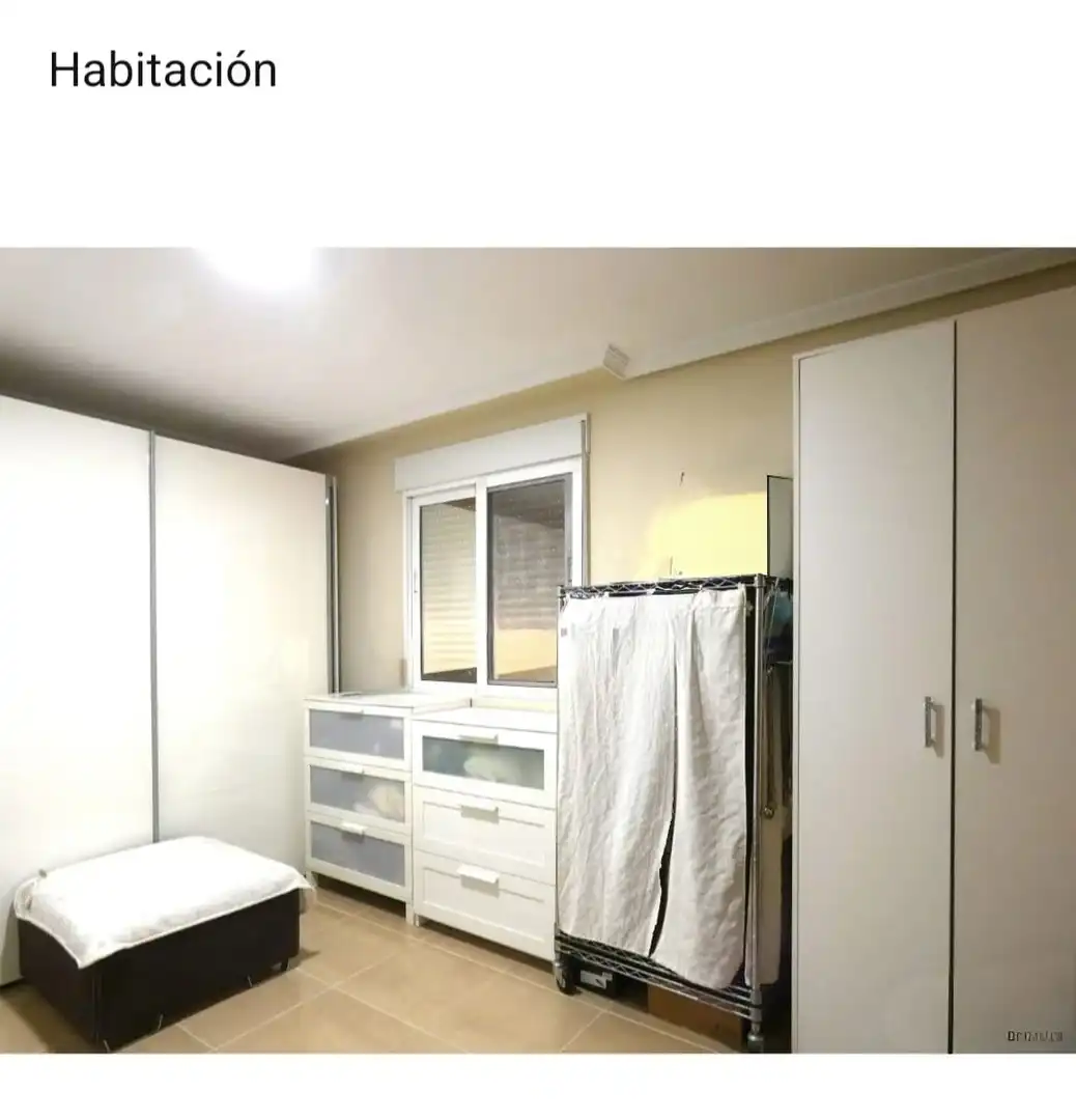 Ático en venta en Pedanías Oeste, imagen 14